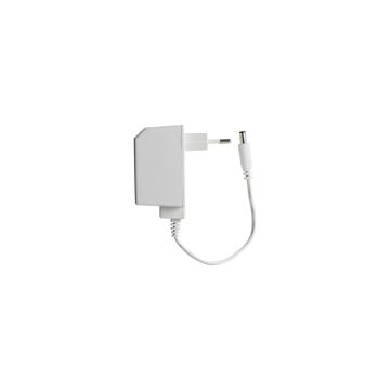 Markslojd TRANSFORMER 980388 Alimentation IP20