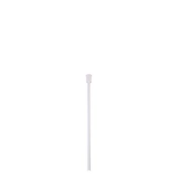 Antigo Alha 9138 Lampe de plafond 1x40W/G9 IP20