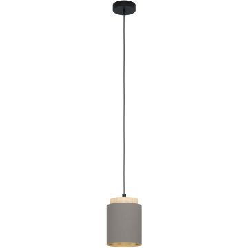 Eglo ALBARIZA 99445 Pendelleuchte 1x40W/E27 IP20