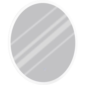 Eglo BUENAVISTA 99774 Wandleuchte 4000K 1500LM IP44