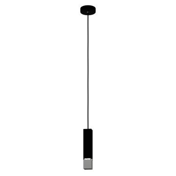 Eglo BUTRANO 99697 Suspension 1x4,5W/GU10 IP20