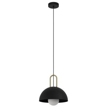 Eglo CALMANERA 99693 Pendelleuchte 1x40W/E27 IP20