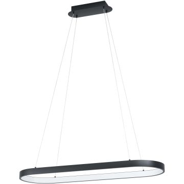 Eglo CODRIALES 99358 Pendelleuchte 1x30W/LED 3000K 3700LM IP20