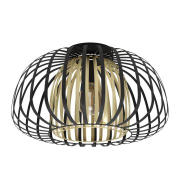 Eglo ENCINITOS 99664 Plafonnier 1x40W/E27 IP20