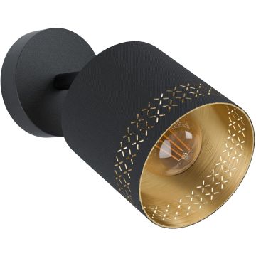 Eglo ESTEPERRA 99276 Applique murale 1x28W/E27 IP20