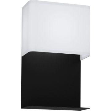 Eglo GALDAKAO 99069 Wandleuchte 1x5,4W/LED 3000K 410LM IP20