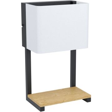 Eglo GALDAKAO 99126 Applique murale 1x5,4W/LED 3000K 540LM IP20