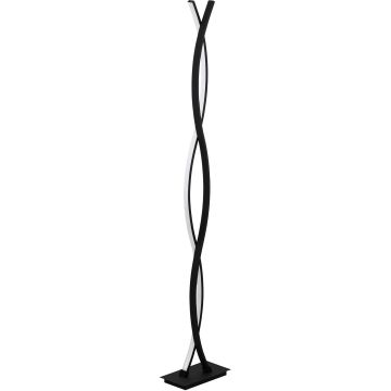 Eglo LASANA 3 99319 Stehleuchte 1x32W/LED 3000K 3400LM IP20
