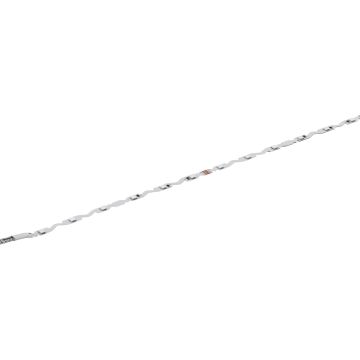 Eglo LED STRIPE-Z 99684 LED-Band 2700-6500K 1350LM IP20