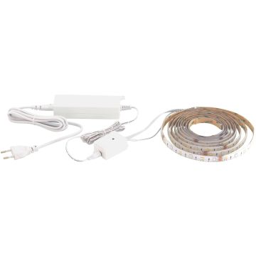 Eglo LED STRIPE-Z 99686 LED-Band 2700-6500K 1150LM IP20