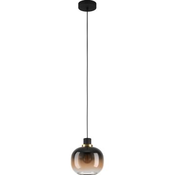 Eglo OILELLA 99614 Suspension 1X40W/E27 IP20