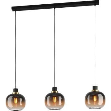 Eglo OILELLA 99615 Suspension 3X40W/E27 IP20