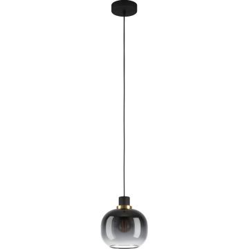 Eglo OILELLA 99616 Suspension 1X40W/E27 IP20