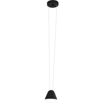 Eglo PALBIETA 99033 Suspension 1x3W/GU10 IP20