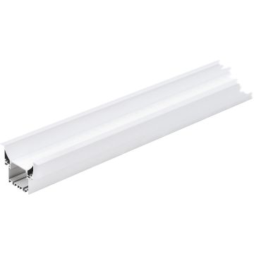 Eglo RECESSED PROFILE 3 99002 Profilé