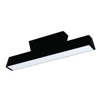 Eglo SIMOLARIS-Z 99601 Deckenlampe 1x16W/LED 2700-6500K 1900LM IP20