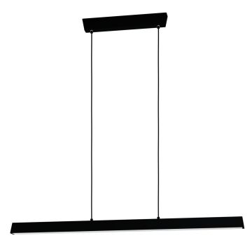 Eglo SIMOLARIS-Z 99603 Deckenlampe 1x35W/LED 2700-6500K 4200LM IP20