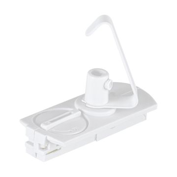 Eglo TB ADAPTER 99736 Adapter IP20
