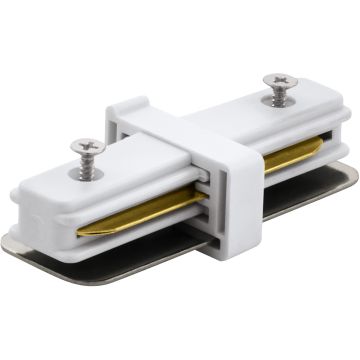 Eglo TB CONNECTOR 99737 Verbindungselement IP20
