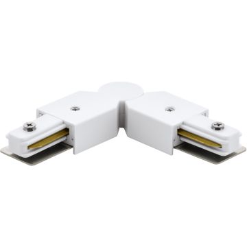 Eglo TB CORNER CONNECT 99739 Verbindungselement IP20
