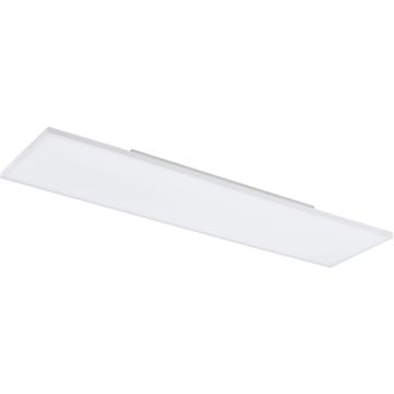 Eglo TURCONA-B 99846 Deckenlampe 3000K 4350LM IP20