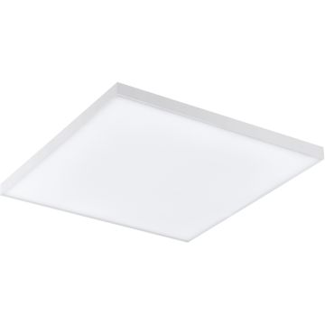 Eglo TURCONA-CCT 99833 Deckenleuchte 3000-6500K 1200LM IP20