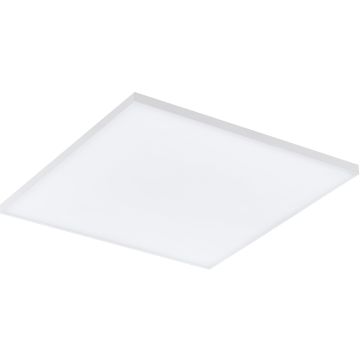 Eglo TURCONA-CCT 99834 Deckenleuchte 3000-6500K 2600LM IP20