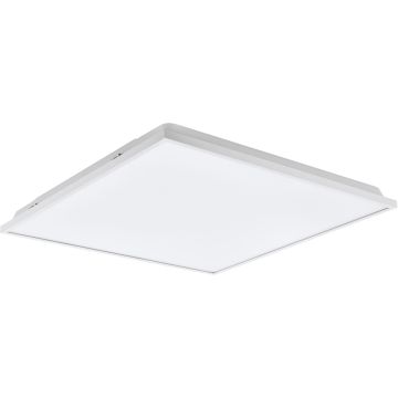 Eglo URTEBIETA 99728 Panneau LED 4000K 4700LM IP20