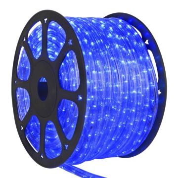 Eko-Light HOSE EKW1584 Tuyau lumineux