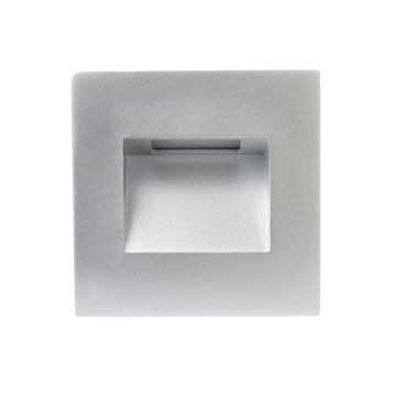 Endon ALBUS 99764 Einbau-Treppenleuchte IP20