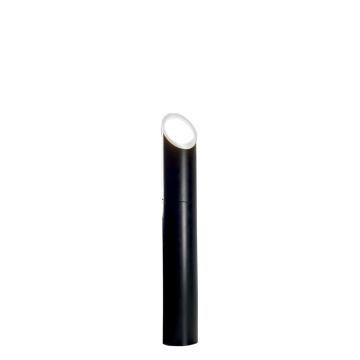 Antigo Saga 9918 Stehlampe 1x10W/GU10 IP54