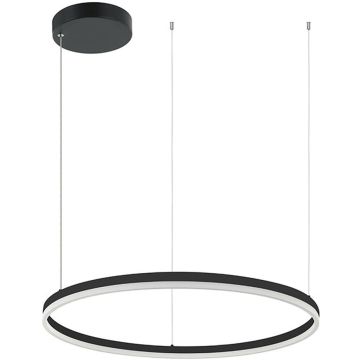 Zambelis PENDANT LED 20262 Pendelleuchte 57W/led 3000K 4398lm IP20