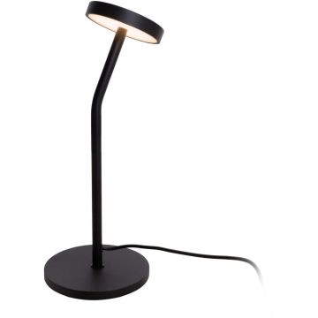 Maxlight IBIZA T0061 Tischleuchte 6w/led 3000k 294lm ip20