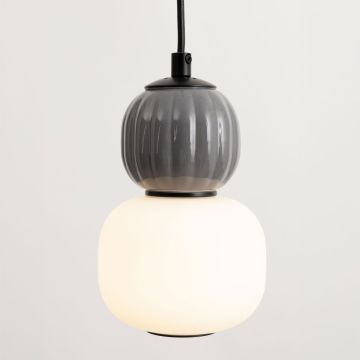 Maxlight MODERN P0626 Pendelleuchte 1x5w/led 3000k 330lm