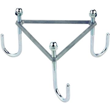 Novolux ROB A02A-004-00 Accessoire de montage