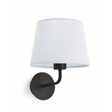 Novolux A TU ESTILO A26E-004-CA Lampenschirm