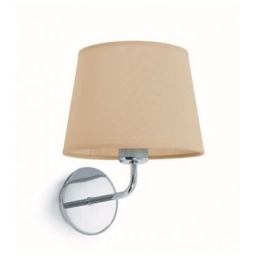 Novolux A TU ESTILO A26E-004-CE Lampenschirm