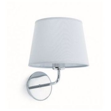 Novolux A TU ESTILO A26E-004-CK Abat-jour