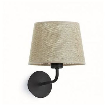 Novolux A TU ESTILO A26E-004-HC Lampenschirm