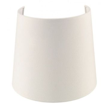Novolux FIRENZE A26A-004-CC Lampenschirm