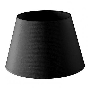 Novolux FIRENZE A26C-004-CB Abat-jour
