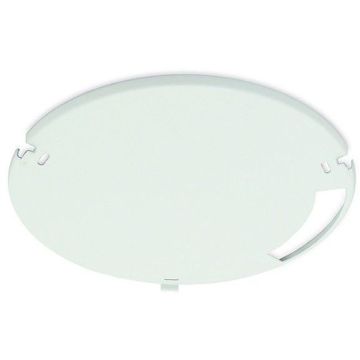 Novolux FRED A20B-715-01 Accessoire de montage