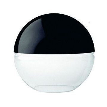 Novolux ROUND A22B-128-29 Lampenschirm