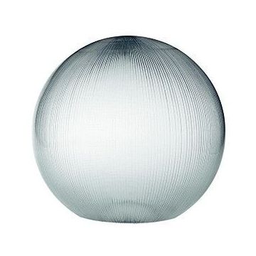Novolux ROUND A22H-128-29 Lampenschirm
