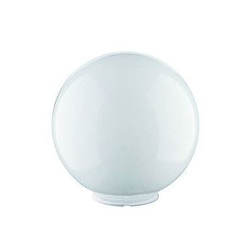 Novolux ROUND A23D-128-01 Lampenschirm