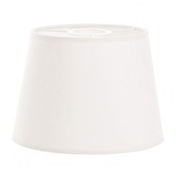 Novolux A TU ESTILO A32B-004-CA Abat-jour