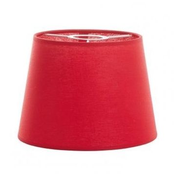 Novolux A TU ESTILO A32B-004-CJ Abat-jour