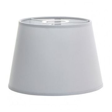 Novolux A TU ESTILO A32B-004-CK Abat-jour