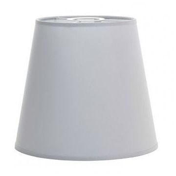 Novolux A TU ESTILO A32C-004-CK Abat-jour