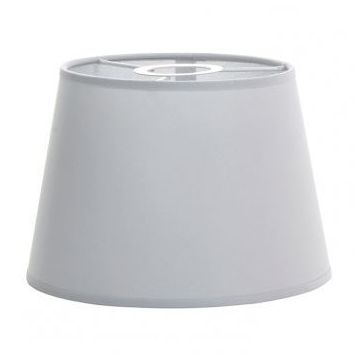 Novolux A TU ESTILO A32D-004-CK Abat-jour